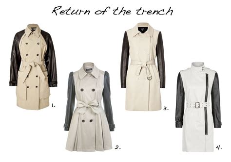 when do burberry coats go on sale|Burberry coat sale outlet.